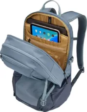 Рюкзак Thule - EnRoute 23L Pond Grey / Dark Slate - Зображення 7