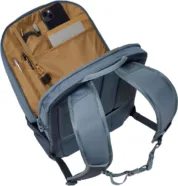 Рюкзак Thule - EnRoute 23L Pond Grey / Dark Slate - Зображення 8