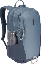 Рюкзак Thule - EnRoute 23L Pond Grey / Dark Slate - Зображення 10