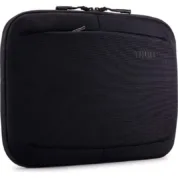 Чохол Thule - Subterra 2 MacBook Sleeve 14" Black