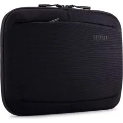 Чохол Thule - Subterra 2 MacBook Sleeve 14" Black