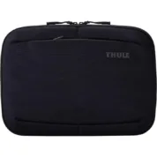 Чохол Thule - Subterra 2 MacBook Sleeve 14" Black - Зображення 2