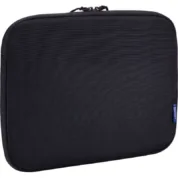 Чохол Thule - Subterra 2 MacBook Sleeve 14" Black - Зображення 7