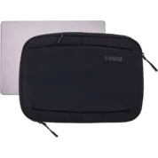 Чохол Thule - Subterra 2 MacBook Sleeve 14" Black - Зображення 10