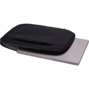 Чохол Thule - Subterra 2 MacBook Sleeve 14" Black - Зображення 4