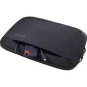 Чохол Thule - Subterra 2 MacBook Sleeve 14" Black - Зображення 6