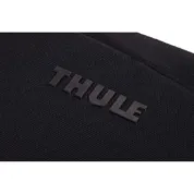 Чохол Thule - Subterra 2 MacBook Sleeve 14" Black - Зображення 5