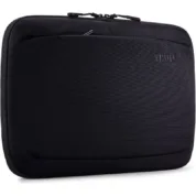 Чохол Thule - Subterra 2 MacBook Sleeve 16" Black