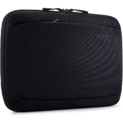 Чохол Thule - Subterra 2 MacBook Sleeve 16" Black