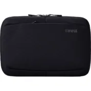 Чохол Thule - Subterra 2 MacBook Sleeve 16" Black - Зображення 10