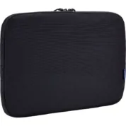 Чохол Thule - Subterra 2 MacBook Sleeve 16" Black - Зображення 8