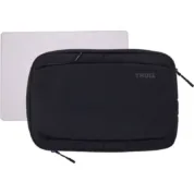 Чохол Thule - Subterra 2 MacBook Sleeve 16" Black - Зображення 9