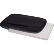 Чохол Thule - Subterra 2 MacBook Sleeve 16" Black - Зображення 3