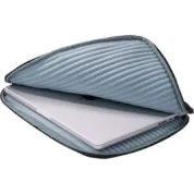Чохол Thule - Subterra 2 MacBook Sleeve 16" Black - Зображення 7