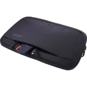 Чохол Thule - Subterra 2 MacBook Sleeve 16" Black - Зображення 5