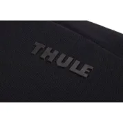 Чохол Thule - Subterra 2 MacBook Sleeve 16" Black - Зображення 4