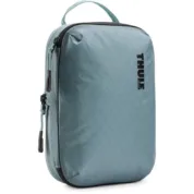 Органайзер Thule - Compression Packing Cube Small Pond