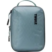 Органайзер Thule - Compression Packing Cube Small Pond - Зображення 11