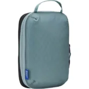 Органайзер Thule - Compression Packing Cube Small Pond - Зображення 8