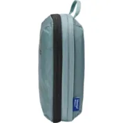 Органайзер Thule - Compression Packing Cube Small Pond - Зображення 10