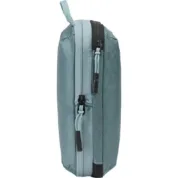 Органайзер Thule - Compression Packing Cube Small Pond - Зображення 9