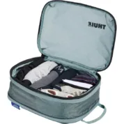 Органайзер Thule - Compression Packing Cube Small Pond - Зображення 5