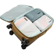 Органайзер Thule - Compression Packing Cube Small Pond - Зображення 4