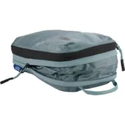 Органайзер Thule - Compression Packing Cube Small Pond - Зображення 7