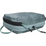 Органайзер Thule - Compression Packing Cube Small Pond - Зображення 6