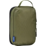 Органайзер Thule - Compression Packing Cube Small Soft Green - Зображення 8