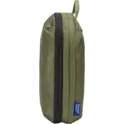 Органайзер Thule - Compression Packing Cube Small Soft Green - Зображення 10