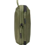 Органайзер Thule - Compression Packing Cube Small Soft Green - Зображення 9