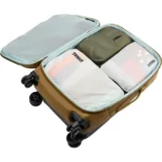 Органайзер Thule - Compression Packing Cube Small Soft Green - Зображення 4