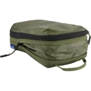 Органайзер Thule - Compression Packing Cube Small Soft Green - Зображення 7