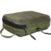 Органайзер Thule - Compression Packing Cube Small Soft Green - Зображення 6