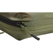 Органайзер Thule - Compression Packing Cube Medium Soft Green - Зображення 6