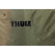 Органайзер Thule - Compression Packing Cube Medium Soft Green - Зображення 3