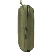 Органайзер Thule - Compression Packing Cube Medium Soft Green - Зображення 9