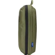 Органайзер Thule - Compression Packing Cube Medium Soft Green - Зображення 8