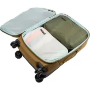 Органайзер Thule - Compression Packing Cube Medium Soft Green - Зображення 4