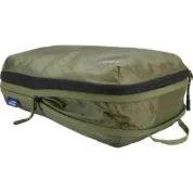 Органайзер Thule - Compression Packing Cube Medium Soft Green - Зображення 7