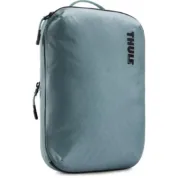 Органайзер Thule - Compression Packing Cube Medium Pond