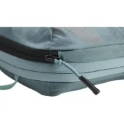 Органайзер Thule - Compression Packing Cube Medium Pond - Зображення 6