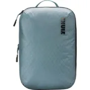Органайзер Thule - Compression Packing Cube Medium Pond - Зображення 11