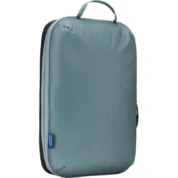 Органайзер Thule - Compression Packing Cube Medium Pond - Зображення 10