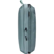 Органайзер Thule - Compression Packing Cube Medium Pond - Зображення 9