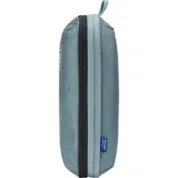 Органайзер Thule - Compression Packing Cube Medium Pond - Зображення 8