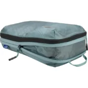 Органайзер Thule - Compression Packing Cube Medium Pond - Зображення 7