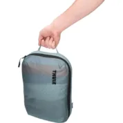 Органайзер Thule - Compression Packing Cube Medium Pond - Зображення 12
