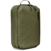 Органайзер Thule - Clean/Dirty Packing Cube Soft Green